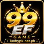 99EF Game