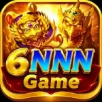 6NNN Game