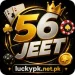 56Jeet Game