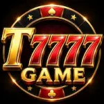 T7777 Game