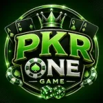 PKRONE Game