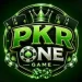 PKRONE Game
