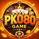 PK080 Game