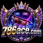 ACE786 Game