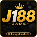 J1 88 Game