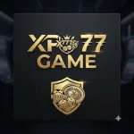 XP777 Game
