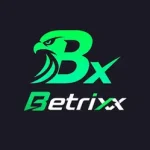Betrixx Game