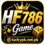 HF786 Game