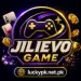 Jilievo Game