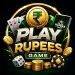 Play Rupees Game