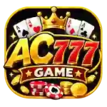 AC777 Game
