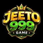 JEETO999 Game