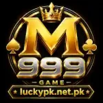 M999 Game