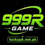 999R Game