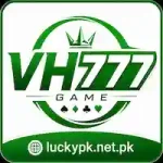 VH777 Game