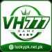 VH777 Game