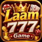 Laam777 Game