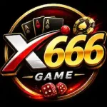 X666 Game