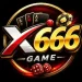 X666 Game