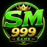 SM999 Game