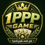 1PPP Game