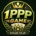 1PPP Game