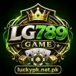 LG789 Game