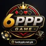 6PPP Game