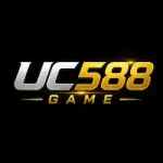 UC588 Game