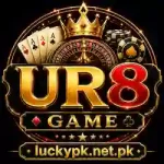 UR8 Game