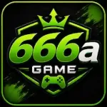 666a Game