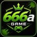 666a Game