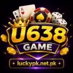 U638 Game