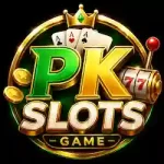 PKSlots Game