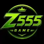 Z555 Game