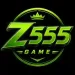 Z555 Game