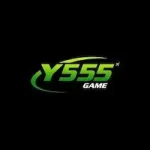 Y555 Game